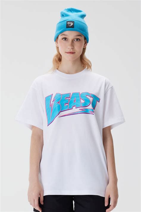 FEATURED – MrBeast.store