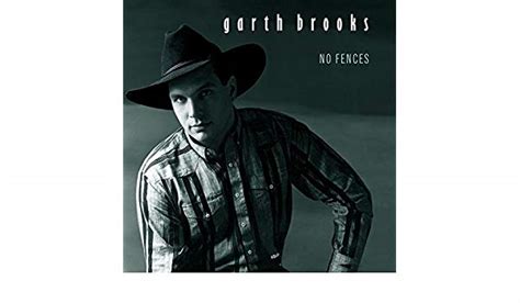 Wild Horses Garth Brooks Free Download - fasraccu