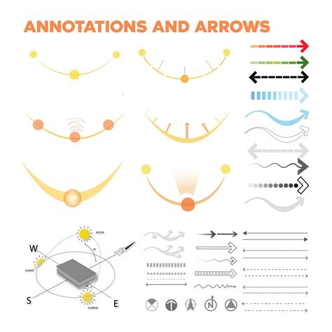 The Ultimate Architect's Graphics Bundle – Learn Architecture Online