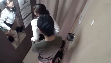 Jap Hot Spring Let Onsen Free Japanese Porn B Xhamster