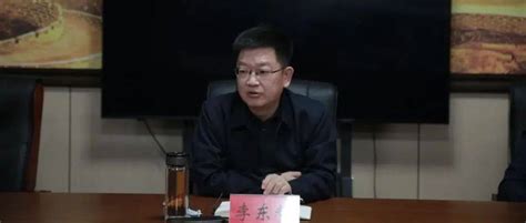 李东辉主持召开汤旺县疫情防控调度会工作领导小组人员会议