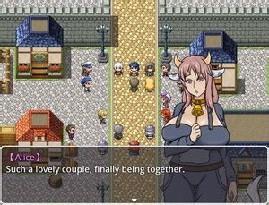 Adultgamesworld Free Porn Games Sex Games The Fate Of Choice New Version Broken English