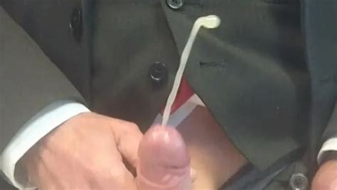 Bornerect Gay Porn Creator Videos Free Amateur Nudes Xhamster