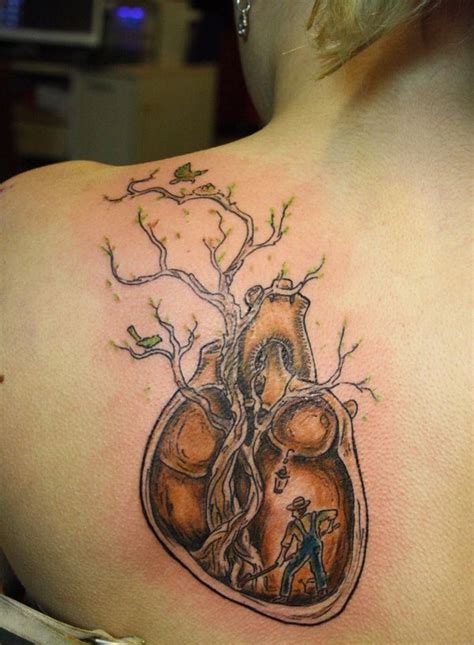 Les 49 meilleures images du tableau Tatouage dessin coeur sur Pinterest ...