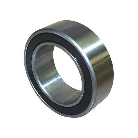 Amazon Timken 907257 Bearing Automotive