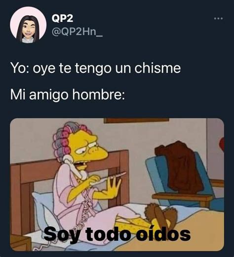 Es Super Chido Tener Un Amigo Asi Memes Divertidos Chistes Graciosos