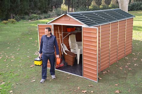 Panneaux en polycarbonate pratiquement incassables à haute résistance