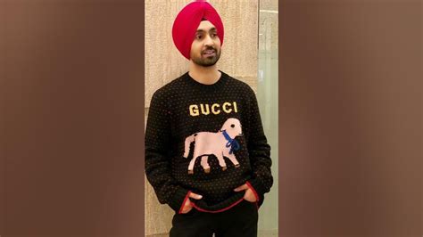 Diljit Dosanjh Goat Music Video Goat Shorts Video Youtubeshorts