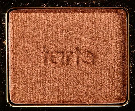 Tarte Toasted Tartelette Amazonian Clay Palette Review Photos Swatches