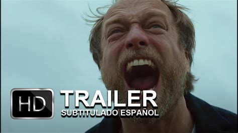 Speak No Evil Trailer Subtitulado En Espa Ol Youtube