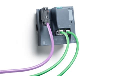 rádioaktívne tesár fit profibus to ethernet converter uchopenie úžina