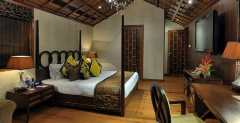 Madhubhan Resort & Spa,Ahmedabad:Photos,Reviews,Deals