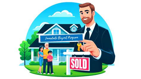 How To Sell My House Fast In Expert Advice With Premiere Group