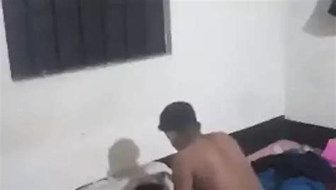Srilankan Gay Video Sri Lankan Bareback Bareback Porn Xhamster