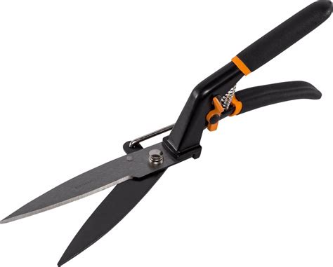 Buy Fiskars GS21 (1026826) from £16.97 | Summer Sales 2025 | Best Deals ...