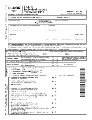 Fillable Online Application Form Gnm Doc Fax Email Print Pdffiller