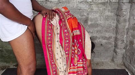 Saloni Porn Videos Sex Model Nudes XHamster