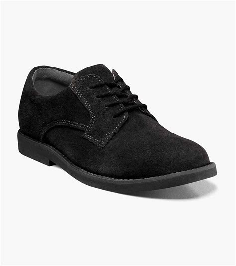 Florsheim Kearny Oxford Main Color Black 19 Kearny Oxford Hot Sale