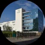 Hôpital Privé de l Ouest Parisien Trappes 78190