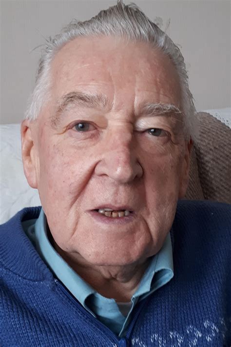 Friends Funeral Service: Compassionate Care and Memorials 31