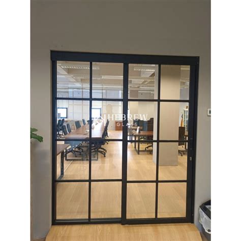 Jual Aluminium Sliding Door Ykk Nexsta Pintu Geser Upvc Alexindo Lixil