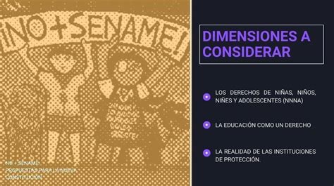 La Constituyente Desde La Matemática — Propuestas Constitucionales