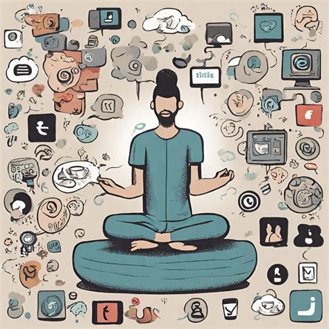 Mindful Social Media Use Artofit