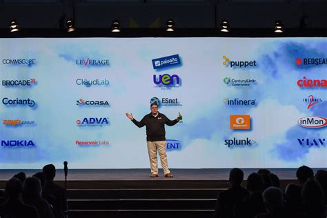 Just Released: SC16 Breaks Exhibits and Workshop Attendance Records - SC16