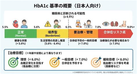 hbac