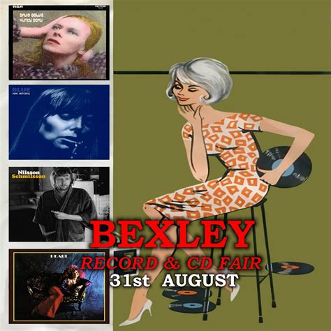 Fans are remembering the hilarity of don bexley on social media 13