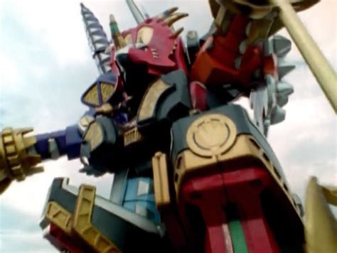 Mezodon Megazord Rangerwiki Fandom 52 Off