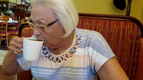 Funny Grandma Sneeze Version 14 Youtube