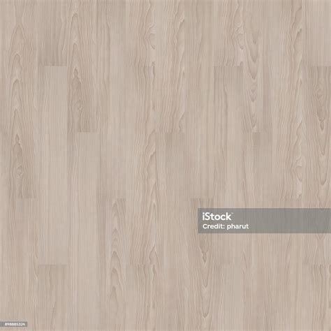 Light Brown Wood Floor Texture Stock Photo - Download Image Now - Abstract, Beauty, Beech Tree ...