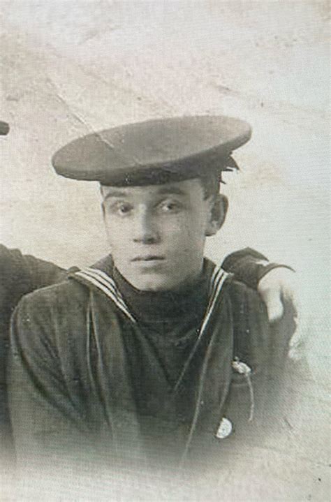 3154 Best Torpedo Images On Pholder Warship Porn Formuladank And Non Credible Defense