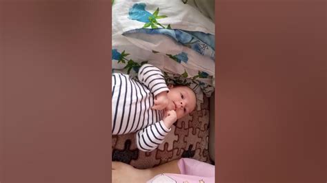 показываем резвый голосок - YouTube