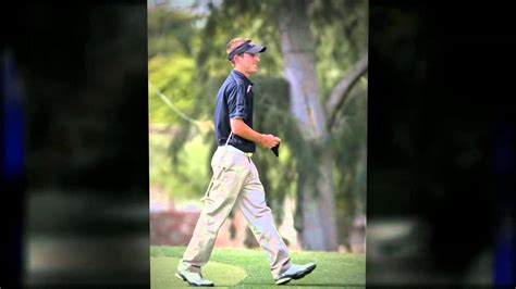 2012 Fresno Christian Golf Youtube