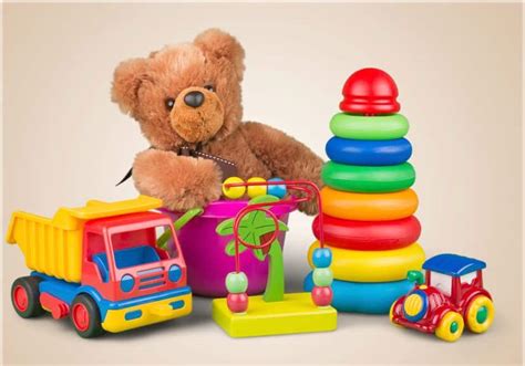 Best Toys For Only Child at Gary Fields blog