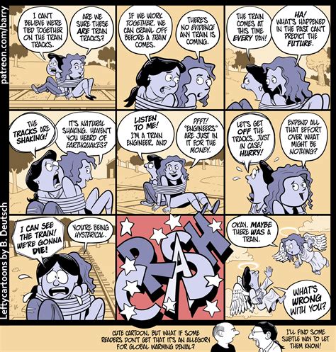 Commuters debate if trains from new haven to nyc are safe now 2