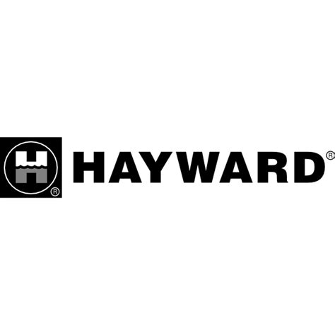 Hayward Download Png