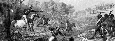 australian aborigines australian aboriginal history aboriginal