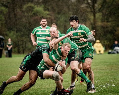 Oswego Mens Rugby Alumni Game Flickr