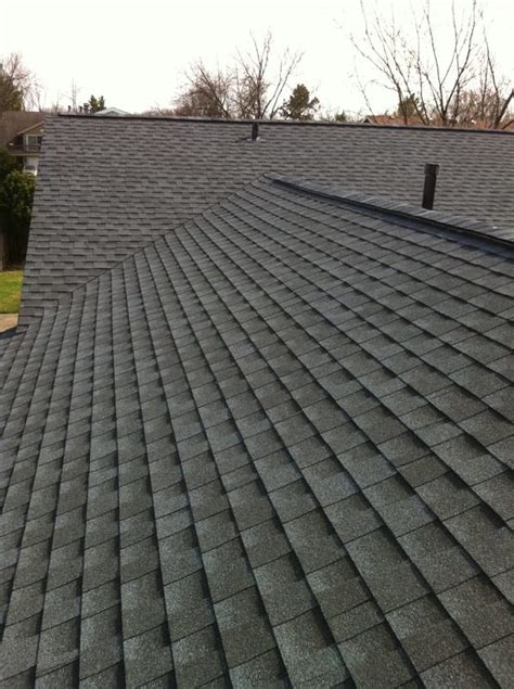 What is Composite/Synthetic Roofing Materials? - Marcon Roofing Inc