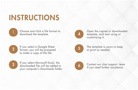 Marketing Social Media Metrics Dashboard Template in Google Sheets, Excel - Download | Template.net