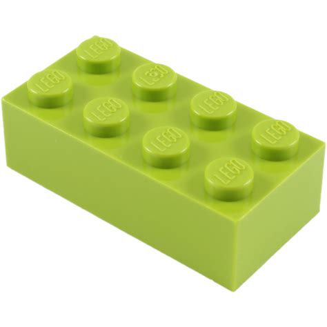 Lego Brick 2 X 4 3001 72841 Brick Owl Lego Marketplace