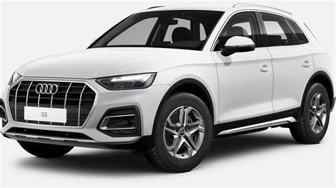 Audi Q5 Advanced 35 TDI 120 KW 163 CV S Tronic 16401885 Grupo