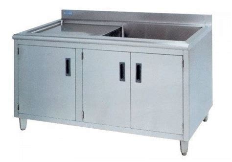 Multi Function Cabinet D10 101 DM MEDICAL SUPPLIES DEMERTZI M CO