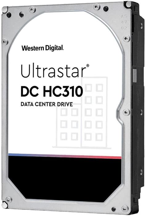 Amazon In Buy WD BLACK 6TB Gaming Internal Hard Drive HDD 7200 RPM