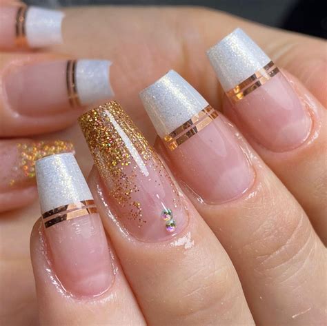 Unhas Decoradas