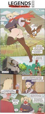 E Hentai Galleries The Free Hentai Doujinshi Manga And Image Gallery System