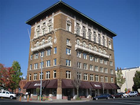 Searching salem oregon obits reveals surprising local history and legacies 9